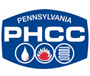 Plumbing-Heating-Cooling Contractors Association - Pennsylvania