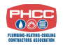 Plumbing-Heating-Cooling Contractors Association