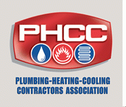 Plumbing-Heating-Cooling Contractors Association