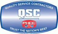 QSC