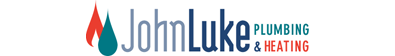 John Luke Plumbing & Heating Coupon