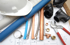 John Luke Plumbing & Heating - Havertown Commercial Plumbing