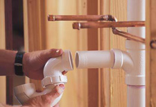 John Luke Plumbing & Heating - Havertown Plumbing Remodeling