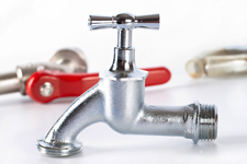 John Luke Plumbing & Heating - Havertown Plumbing Services