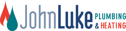 John Luke Plumbing & Heating