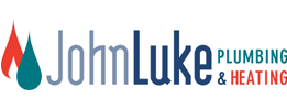 John Luke Plumbing & Heating